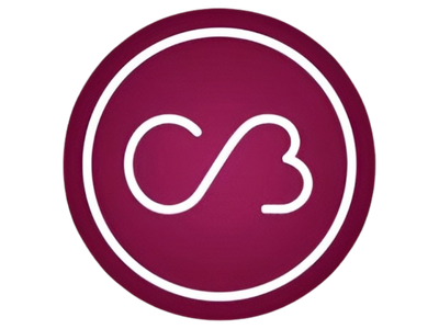 Corpo Bueno 